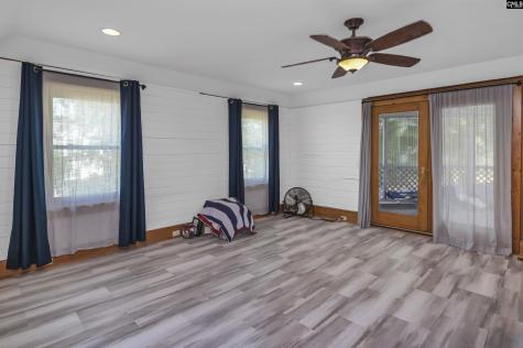 6 Green Shank Court Irmo SC 29063