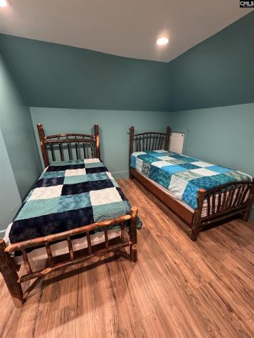 6 Green Shank Court Irmo SC 29063
