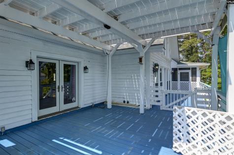6 Green Shank Court Irmo SC 29063