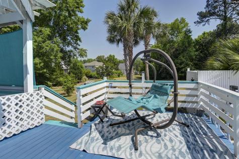 6 Green Shank Court Irmo SC 29063