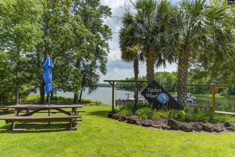 6 Green Shank Court Irmo SC 29063