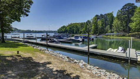 6 Green Shank Court Irmo SC 29063