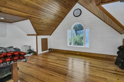 6 Green Shank Court Irmo SC 29063