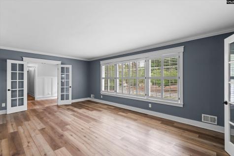 18 Sunturf Circle Columbia SC 29223