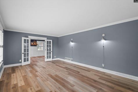 18 Sunturf Circle Columbia SC 29223