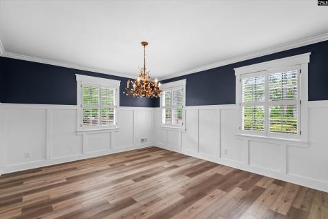 18 Sunturf Circle Columbia SC 29223