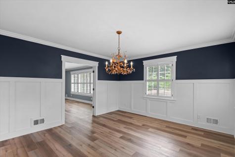 18 Sunturf Circle Columbia SC 29223