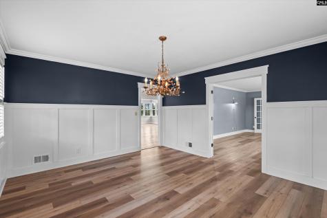 18 Sunturf Circle Columbia SC 29223