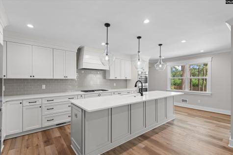 18 Sunturf Circle Columbia SC 29223