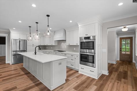 18 Sunturf Circle Columbia SC 29223