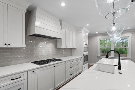 18 Sunturf Circle Columbia SC 29223