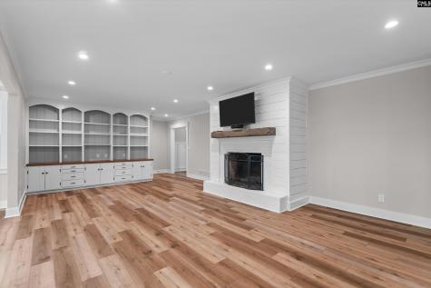 18 Sunturf Circle Columbia SC 29223