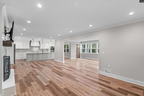 18 Sunturf Circle Columbia SC 29223