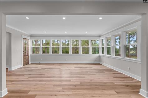 18 Sunturf Circle Columbia SC 29223