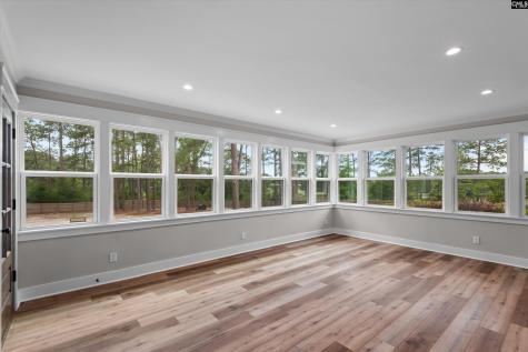 18 Sunturf Circle Columbia SC 29223
