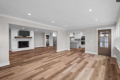 18 Sunturf Circle Columbia SC 29223