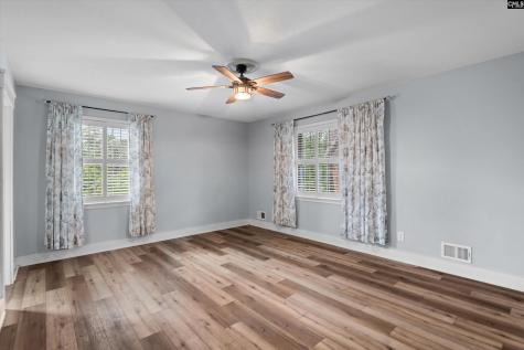 18 Sunturf Circle Columbia SC 29223