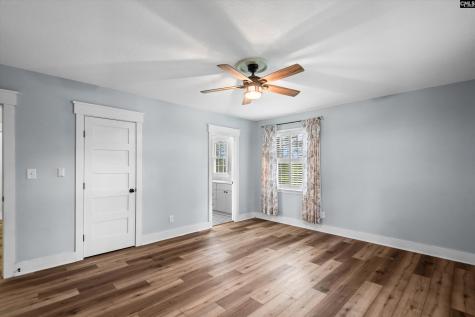 18 Sunturf Circle Columbia SC 29223