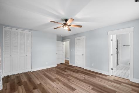 18 Sunturf Circle Columbia SC 29223