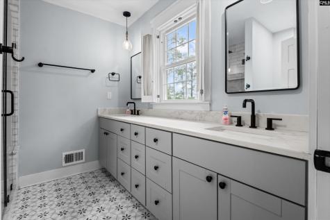 18 Sunturf Circle Columbia SC 29223