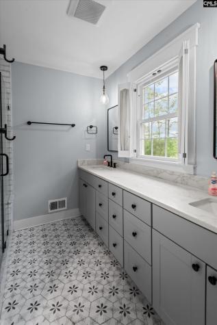 18 Sunturf Circle Columbia SC 29223