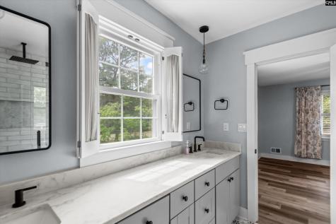 18 Sunturf Circle Columbia SC 29223