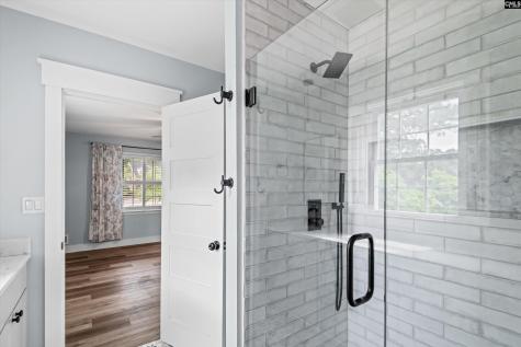 18 Sunturf Circle Columbia SC 29223