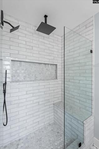 18 Sunturf Circle Columbia SC 29223