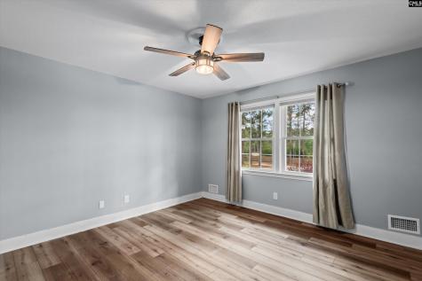 18 Sunturf Circle Columbia SC 29223