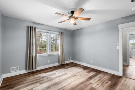 18 Sunturf Circle Columbia SC 29223