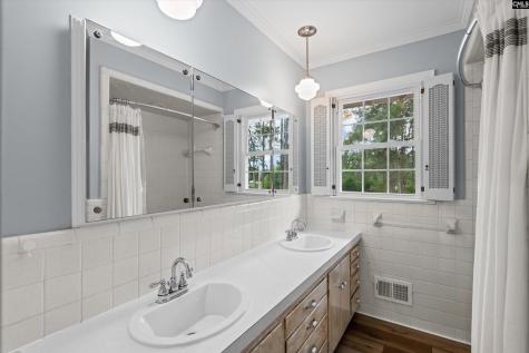 18 Sunturf Circle Columbia SC 29223