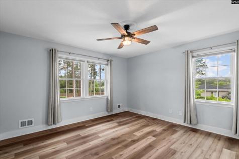 18 Sunturf Circle Columbia SC 29223