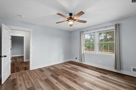 18 Sunturf Circle Columbia SC 29223