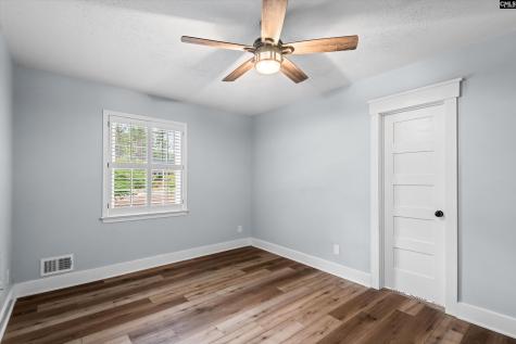 18 Sunturf Circle Columbia SC 29223