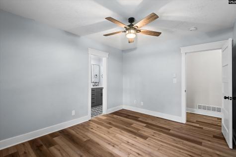 18 Sunturf Circle Columbia SC 29223