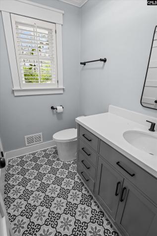 18 Sunturf Circle Columbia SC 29223