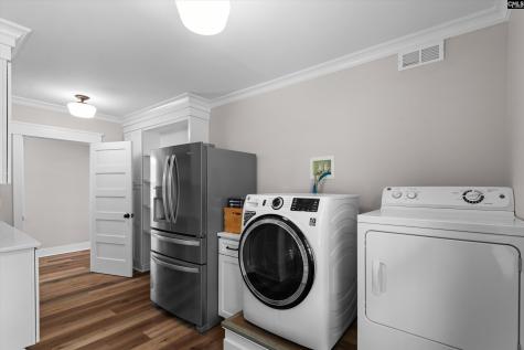 18 Sunturf Circle Columbia SC 29223