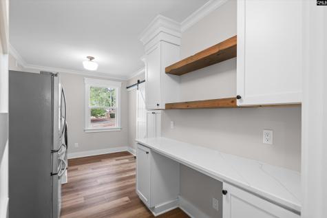 18 Sunturf Circle Columbia SC 29223