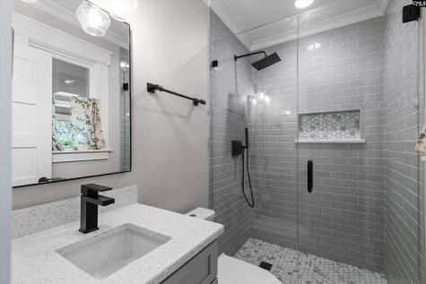 18 Sunturf Circle Columbia SC 29223