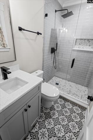 18 Sunturf Circle Columbia SC 29223