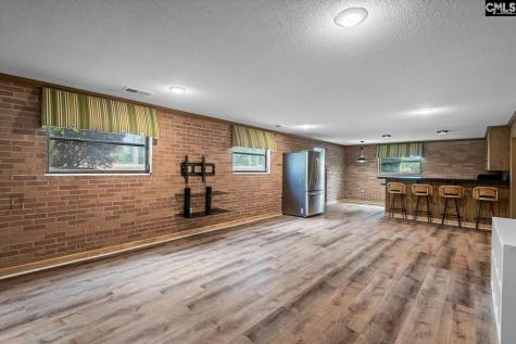 18 Sunturf Circle Columbia SC 29223