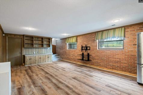 18 Sunturf Circle Columbia SC 29223