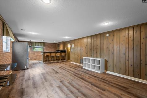 18 Sunturf Circle Columbia SC 29223
