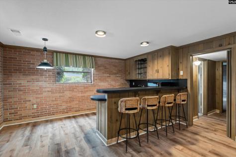 18 Sunturf Circle Columbia SC 29223