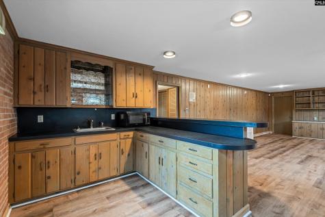 18 Sunturf Circle Columbia SC 29223