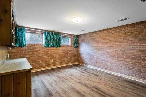18 Sunturf Circle Columbia SC 29223