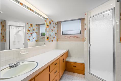 18 Sunturf Circle Columbia SC 29223