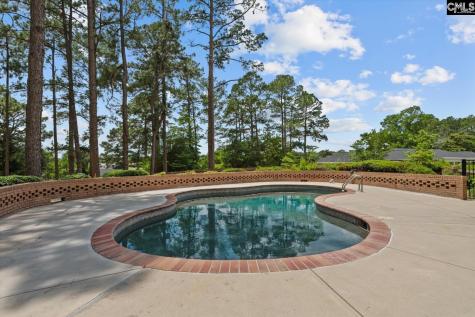 18 Sunturf Circle Columbia SC 29223