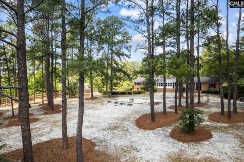 18 Sunturf Circle Columbia SC 29223