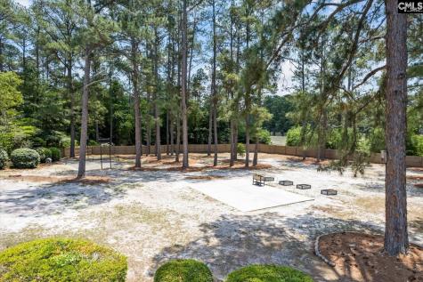18 Sunturf Circle Columbia SC 29223